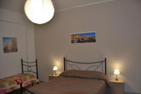 Appartamento Turistico Adige